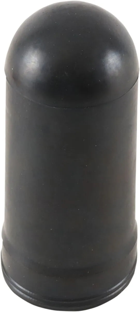 Moose Offroad Rear Shock Bladder