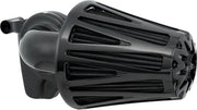 Arlen Ness Monster Sucker Air Cleaner