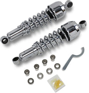 Drag Specialties Replacement Shock Absorber