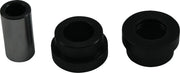Moose Offroad Shock Bearing Kit