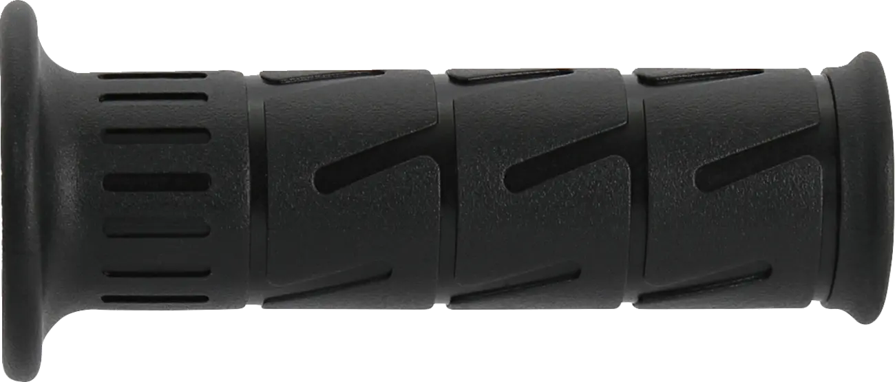 Domino Kawasaki Replica Grips