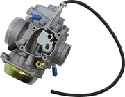 Moose Offroad Replacement Carburetor