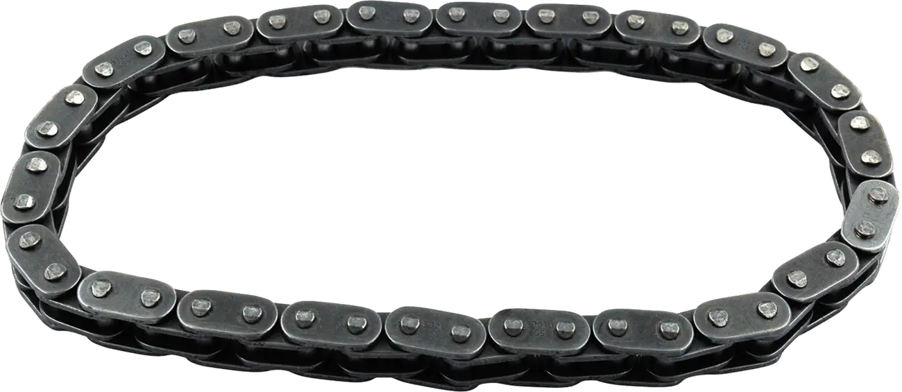 S&S Cycle Cam Chain