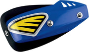 Cycra Probend™ Dx Replacement Handshields - Blue