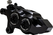 Zacisk Hamulcowy Monobloc Performance Machine Race Series Do Rotorów 11.8"