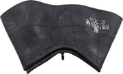 MOOSE OFFROAD FOUR WHEEL ATV/UTV Inner Tube for 15" Rims