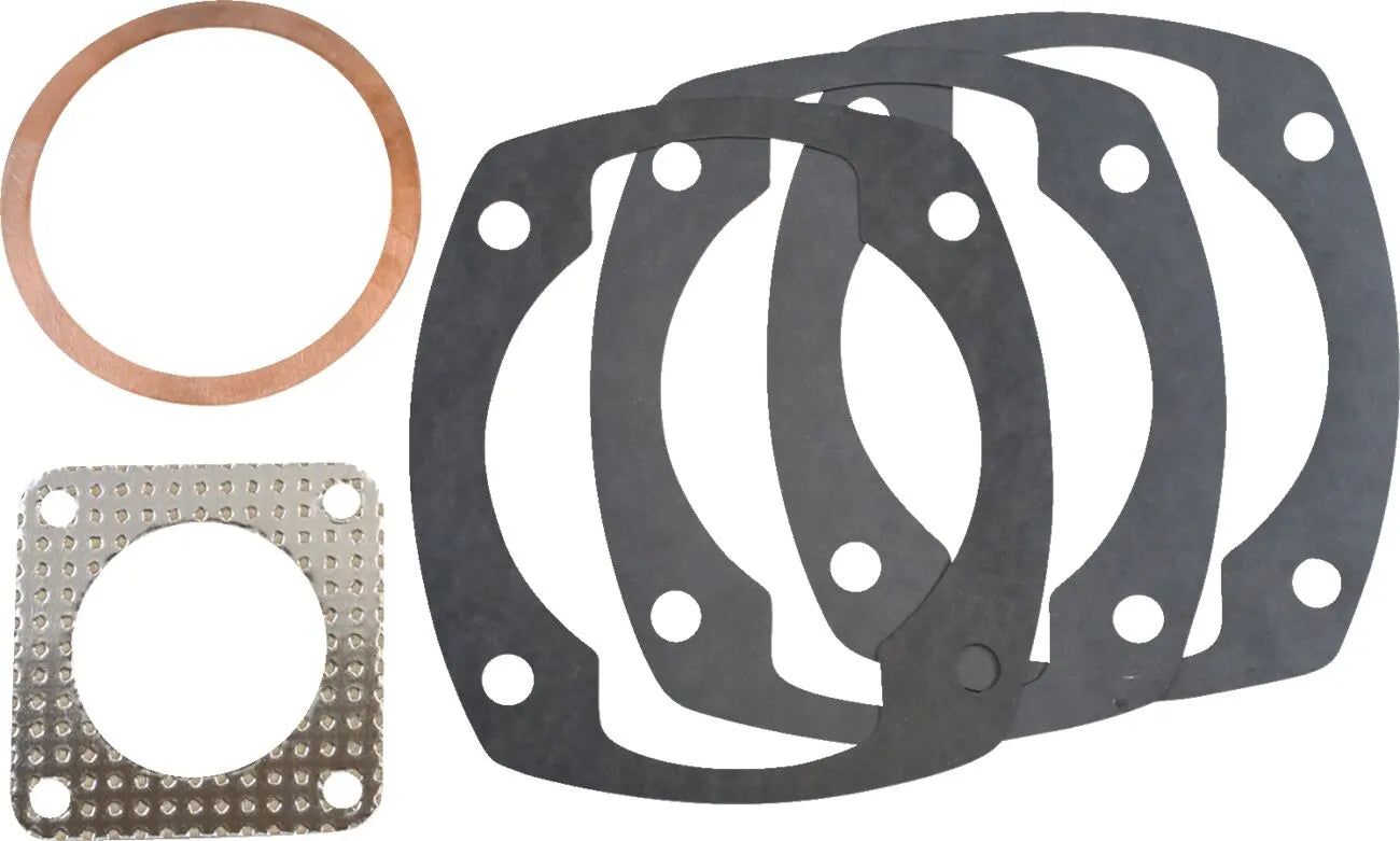 Vintco Top End Gasket Kit for Standard Bore 67mm