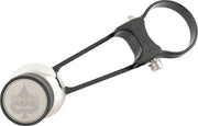 Klock Werks Roll Cage Phone Mount