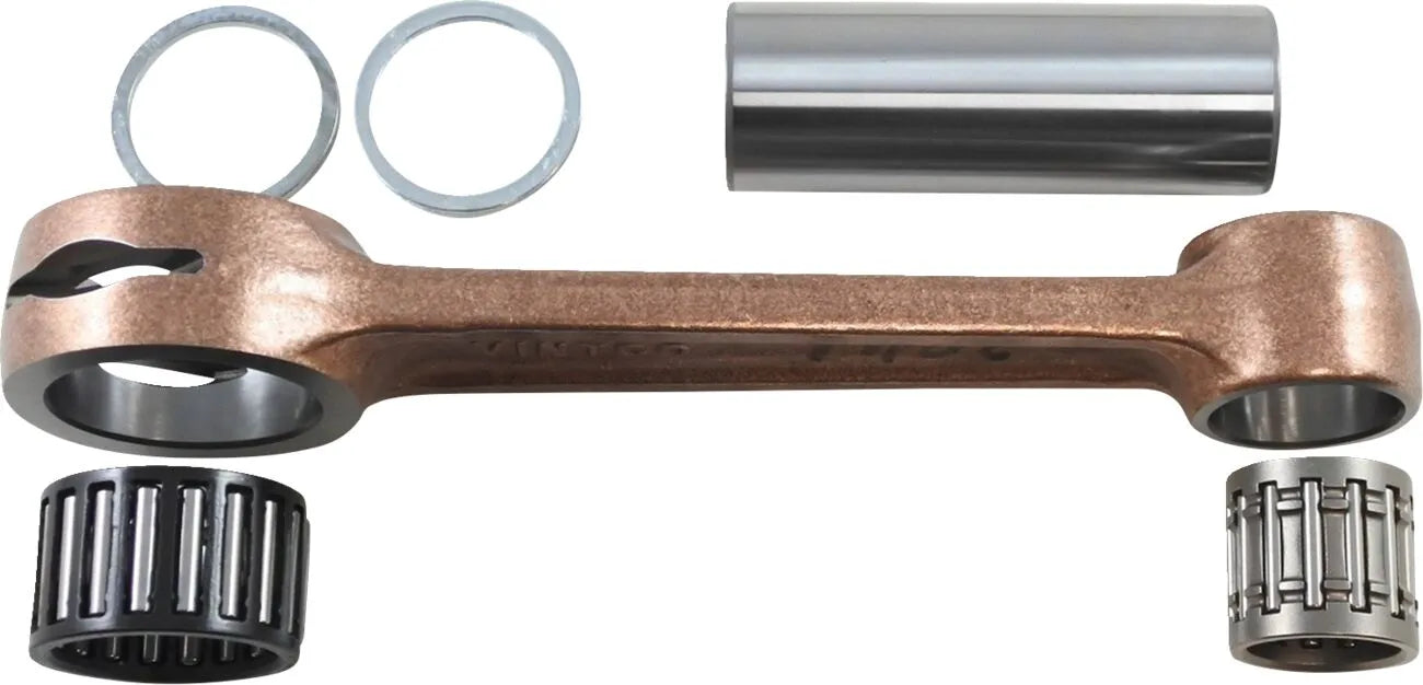 Vintco Connecting Rod Kit