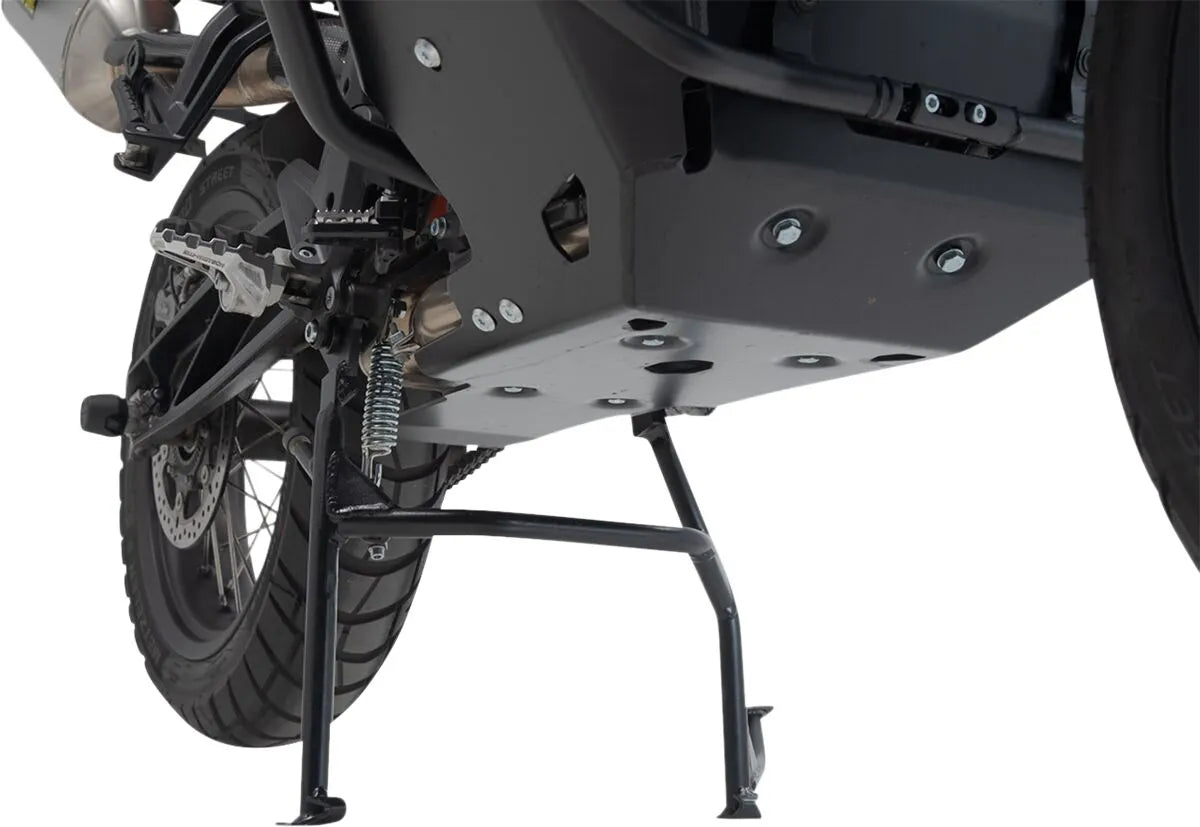 SW-MOTECH Centerstand