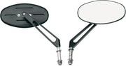 Drag Specialties Stealth Ii Mirror