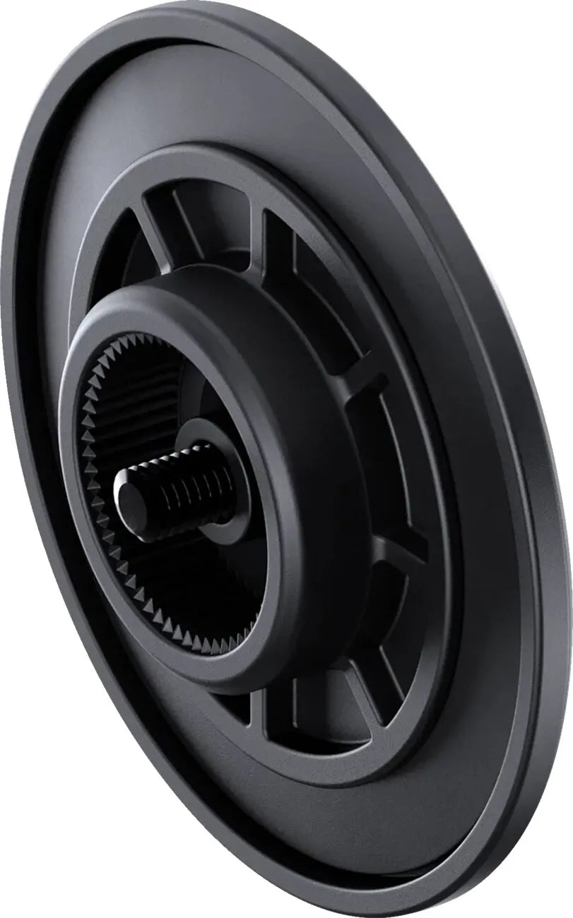 Sp Connect Mag-align Magnetic Alignment Head