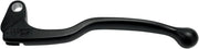 Moose Offroad Aluminum Clutch Lever