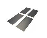Moto-master Brake Pad Shim