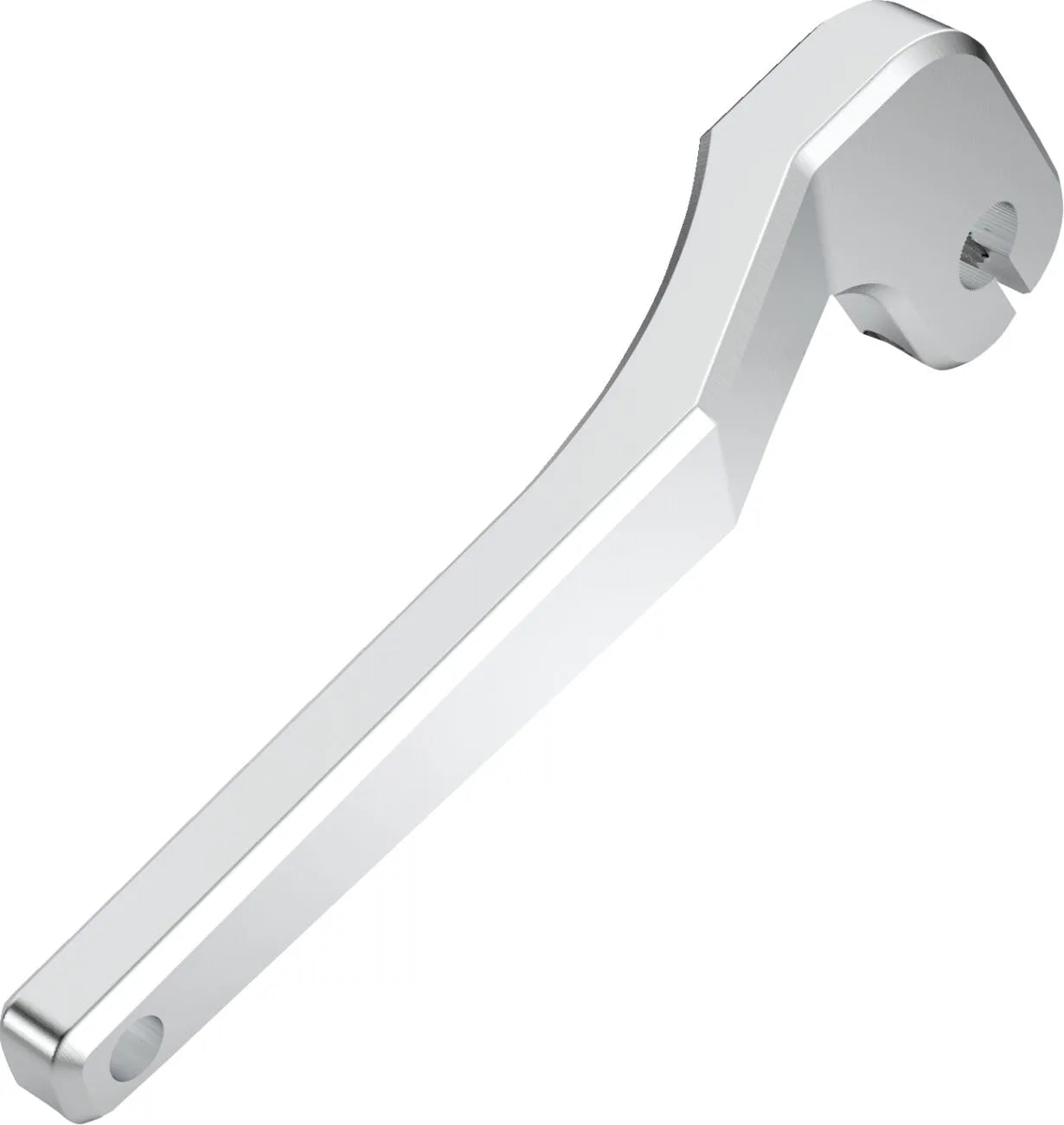 La Choppers County Line Shifter