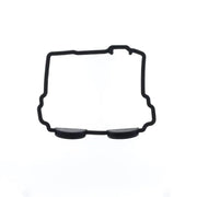 Athena Valve Cover Gasket for Engine Sealing