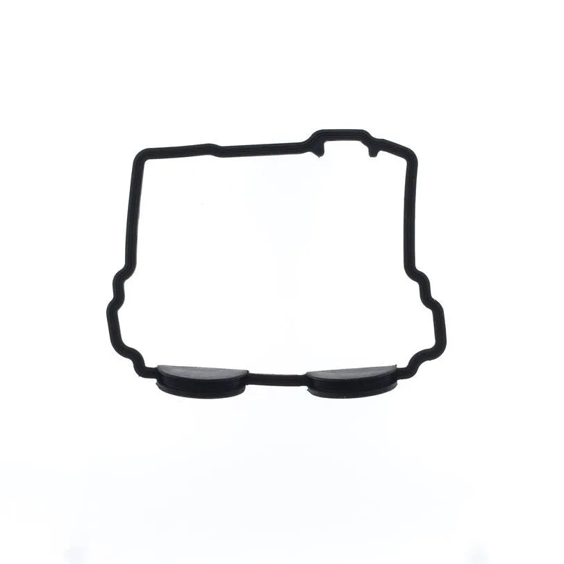 Athena Valve Cover Gasket for Motorcycle Engines
