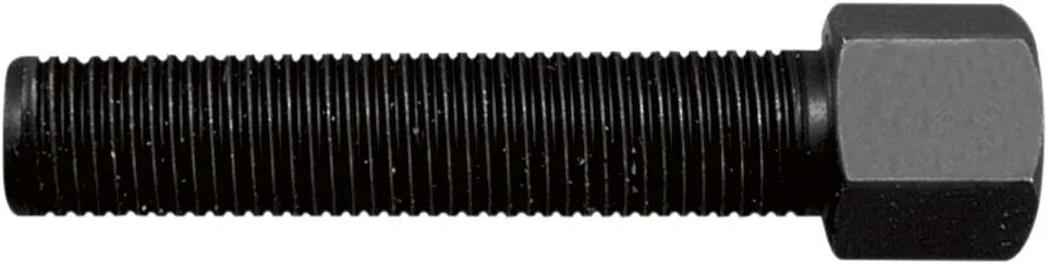 Motion Pro Flywheel Puller M16x1.5 Right Hand for Yamaha Honda