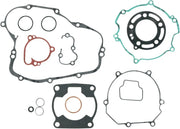 Moose Offroad Complete Gasket Kit for 2-Stroke Engines