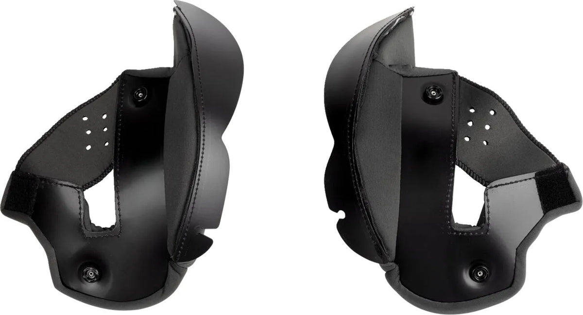 Z1R Solaris 2.0 Helmet Cheek Pads