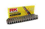 Rk 428h Heavy Duty Drive Chain