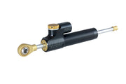 Hyperpro Rsc Steering Damper