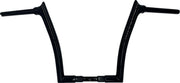 Fat Baggers Inc. 1-1/2" Ez Install Handlebar