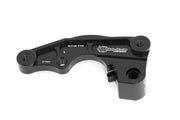 Moto-master Mx/offroad Adaptery Do Tarcz 260mm