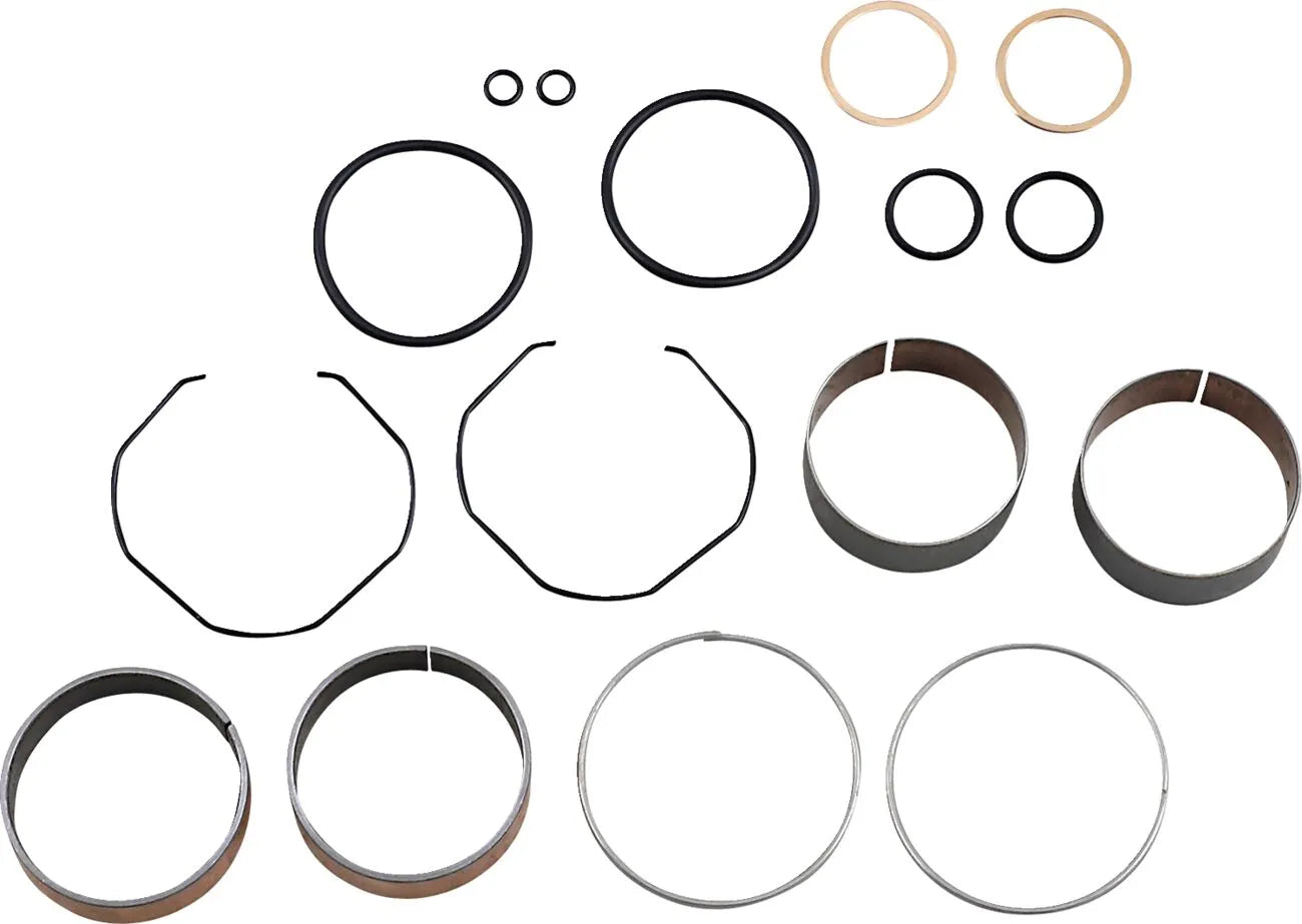 Moose Offroad Fork Bushings Kit