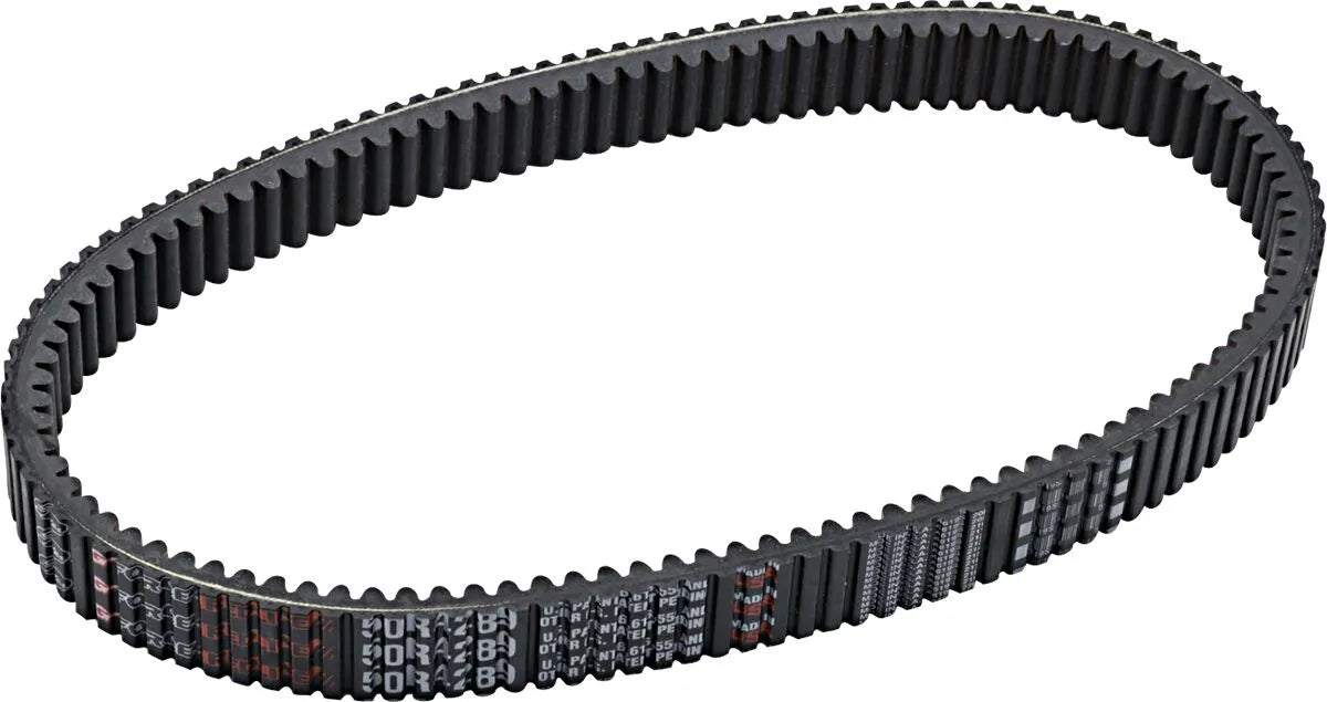 Gates G-force Redline Drive Belt