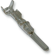 Namz Replacement Terminals - 20-14 Awg