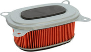 Hiflofiltro Replacement Air Filter