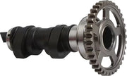 Hot Cams Camshaft Stage 1