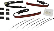 Ciro Bag Blades® Led Accent Lights