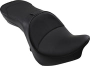 Z1r Low-profile Touring Seat - For HONDA