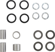 Moose Offroad Swingarm Bearing Kit