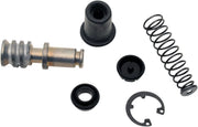 Parts Unlimited Brake Master Cylinder Rebuild Kit