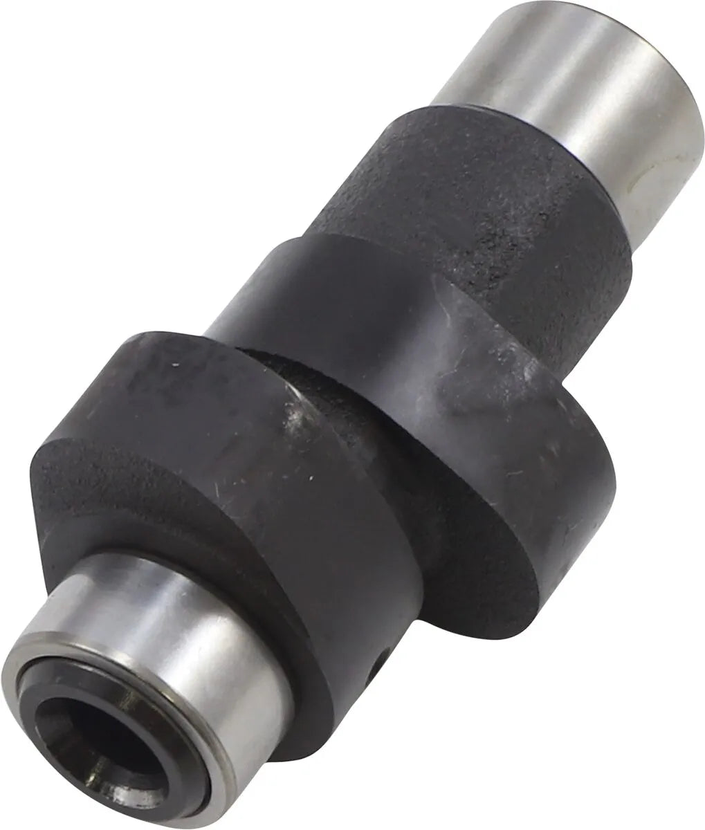 Hot Cams Camshaft Stage 2