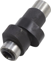 Hot Cams Camshaft Stage 2