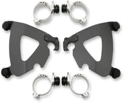 Memphis Shades Road Warrior Trigger-lock Mount Kit