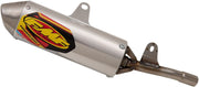 Fmf Mini Powercore 4 Tłumik Slip-on