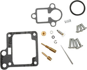 Moose Offroad Carburetor Repair Kit