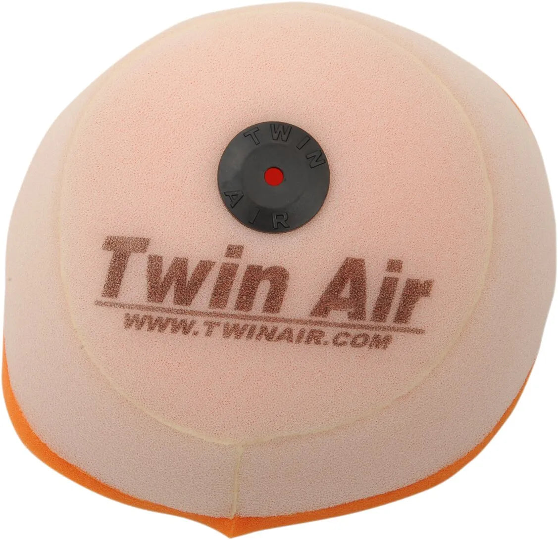 Twin Air Standard Air Filter
