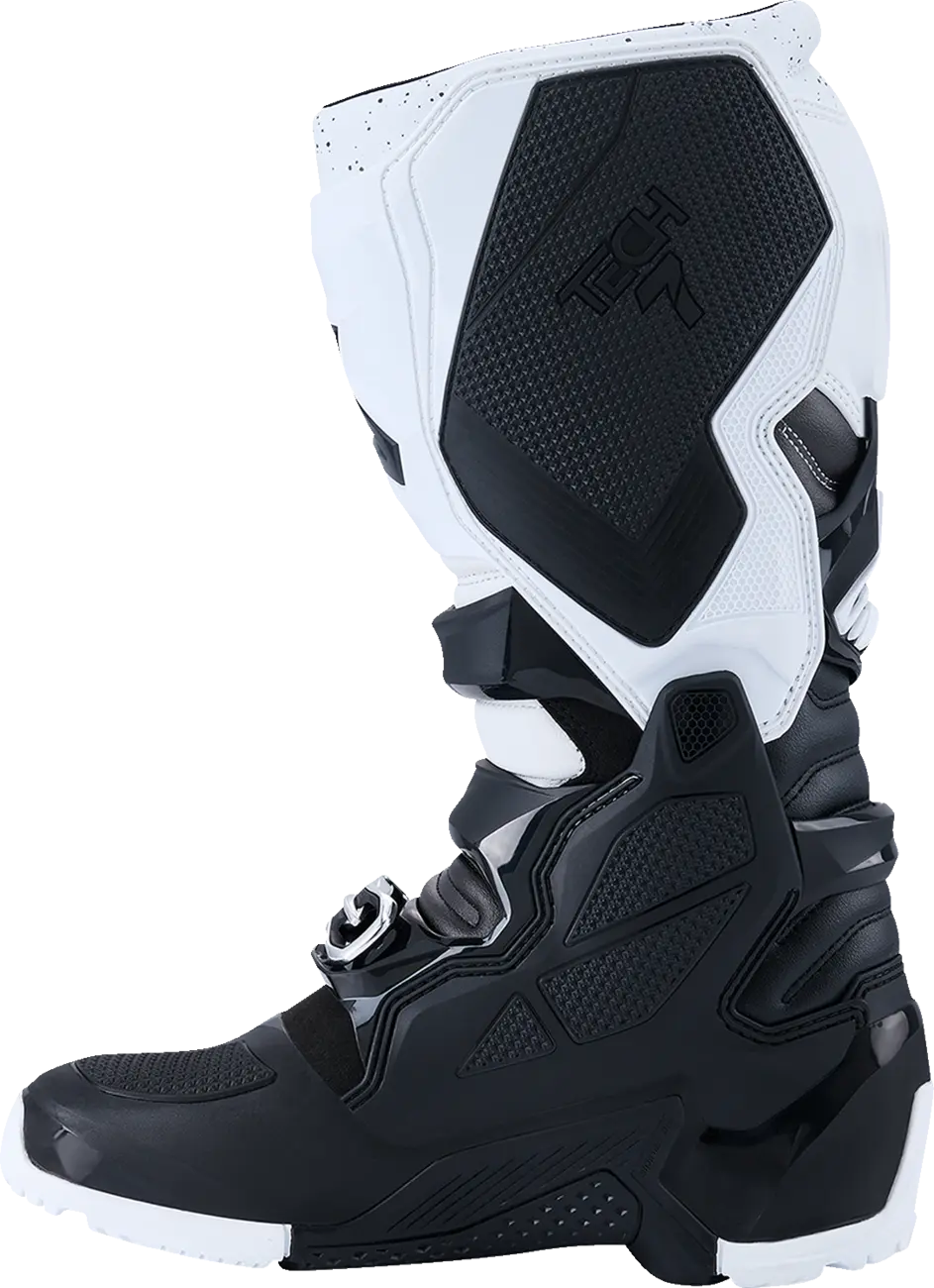 Alpinestars Tech 7 Enduro Boots