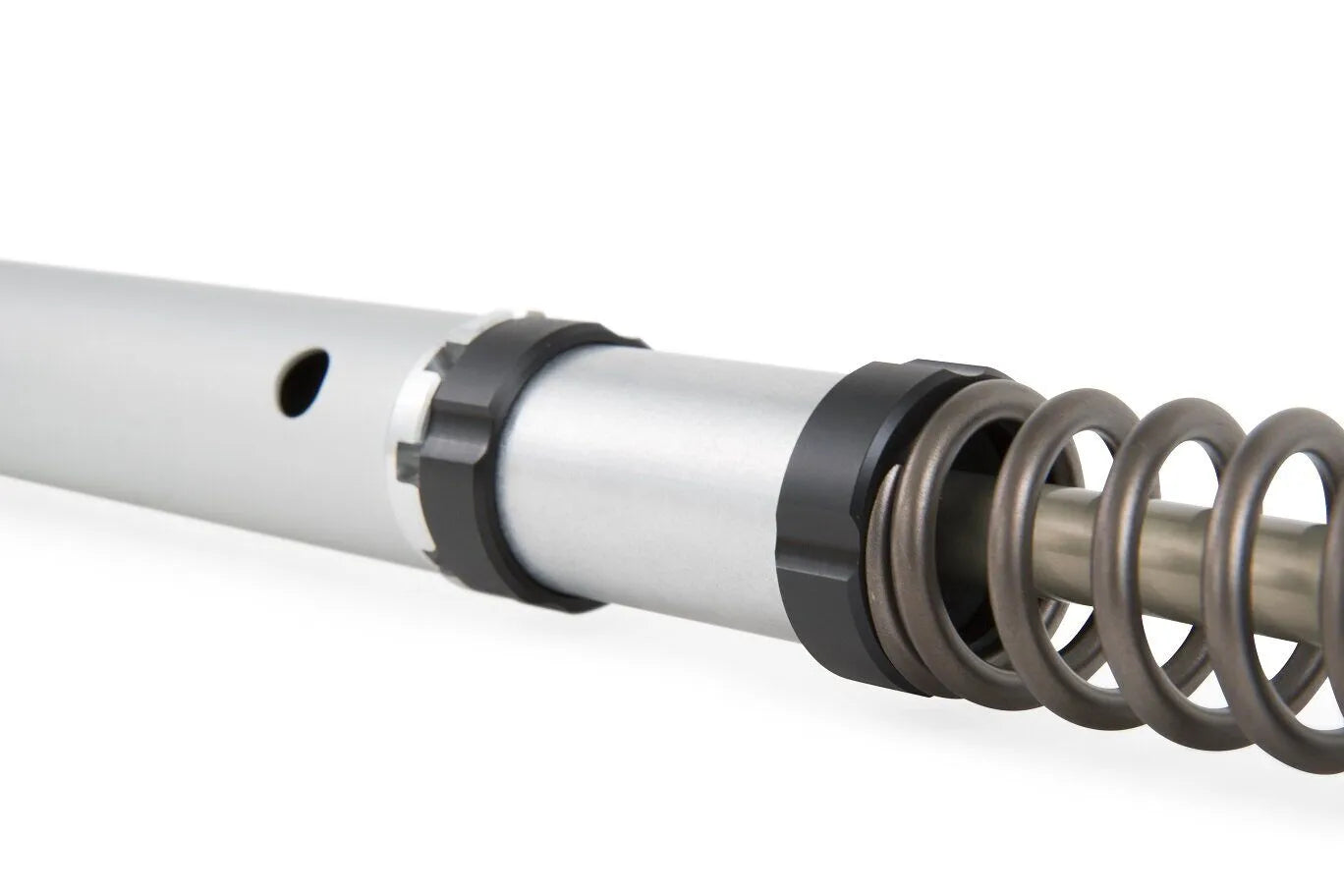 Ohlins Cartridge Kit Ttx22