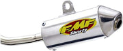 Fmf Powercore 2 Shorty Tłumik - Uwolnij Pełnię Mocy!