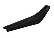 Blackbird Racing Pyramid Seat Cover