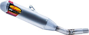 Tłumik Fmf Q4 Hex Slip-on