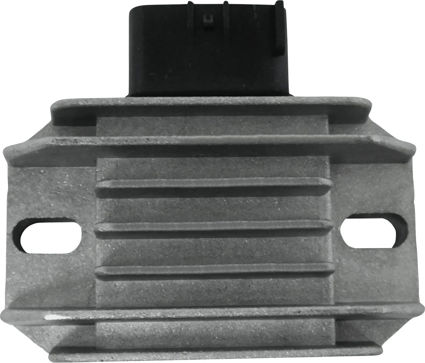Parts Europe Regulator Rectifier - Voltage Control