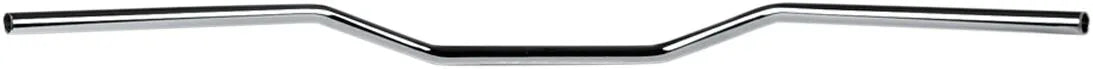Trw 22 Mm (7/8") Steel Handlebar